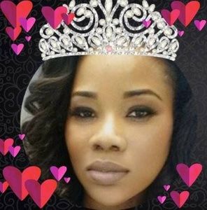 Meet your Posher, Marlene